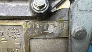 画像小 6枚目